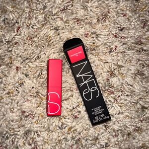 Nars dragon 🐉 girl mini lipstick 💄 makeup